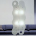 Acrilux floor lamps