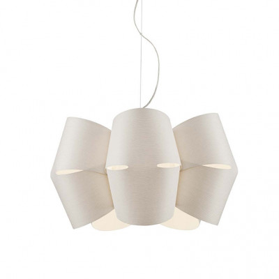 Artempo - Alien - Alien SP - Pendelleuchte - Eis Lärche  - LS-AT-117-L