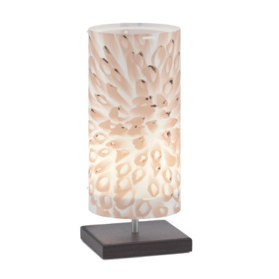 Artempo - Idra -  Idra Serie Flower TL Moderne Tischlampe - Flower Petals  - LS-AT-594