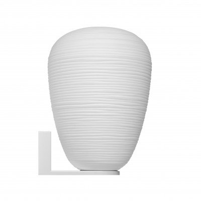 Foscarini - Rituals - Rituals 1 AP - Design Wandleuchte - Weiß - LS-FO-2440051-10