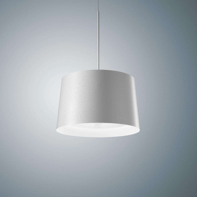 Foscarini - Twiggy - Twiggy SP - Moderner Kronleuchter - Weiß - LS-FO-159007-10