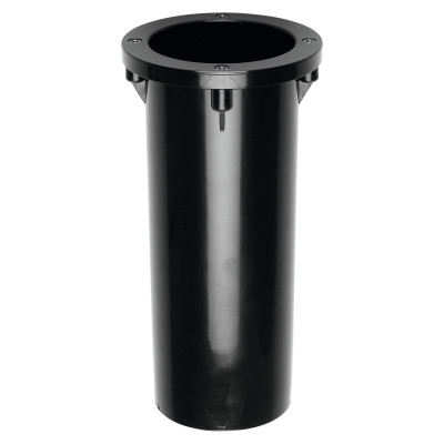 i-LèD Maestro - Controcasse - Suelo Outer-casing 98122 - Gehäuse -  - LS-LL-98122