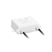 i-LèD Maestro - ON/OFF driver C.V. - Maxi_Aqualed On/Off Driver-1