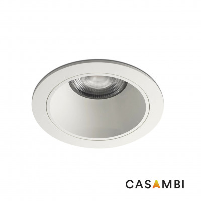Faro - Indoor - Faro Architectural - Kimo 15W FA LED