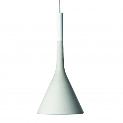 Foscarini - Aplomb - Aplomb SP - Modern chandelier - White - LS-FO-195007L-3-10