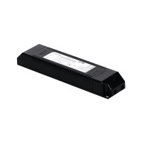 i-LèD Maestro - Control System C.C. - Argo Push and Simply Dim DALI Multipower