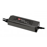 i-LèD Maestro - Control System C.V. - Mean DALI Driver