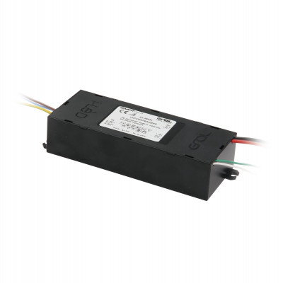 i-LèD Maestro - Control System C.V. - Reason_150 0/1-10v Driver - None - LS-LL-99332