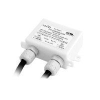 i-LèD Maestro - ON/OFF driver C.C. - Mini_Aqualed On/Off Driver