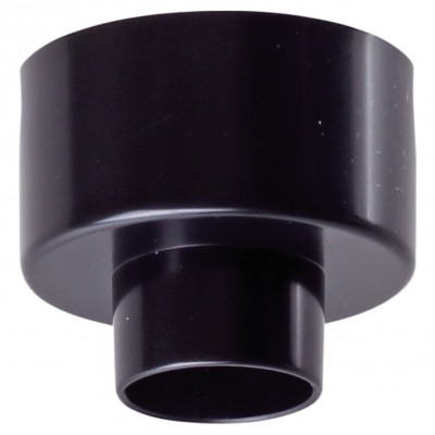 i-LèD Maestro - Outer casing - Beret - Outer-casing 84915 - Black - LS-LL-84915