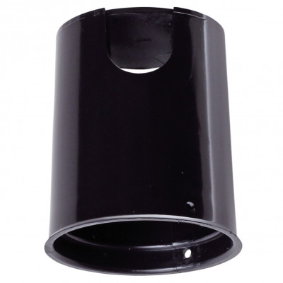 i-LèD Maestro - Outer casing - Outer-casing 84338 - Black - LS-LL-84338