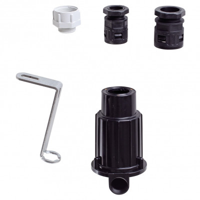 i-LèD Maestro - Outer casing - Outercasing 84945