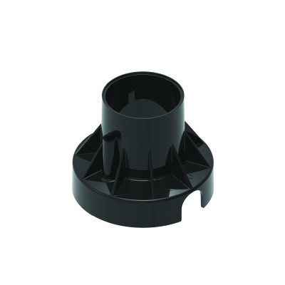 i-LèD Maestro - Outer casing - Outercasing 99650 - None - LS-LL-99650