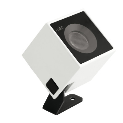 i-LèD Maestro - Periskop - Periskop RGB 3xpowerLEDs 4.5 W 500 mA - RGB outdoor projector