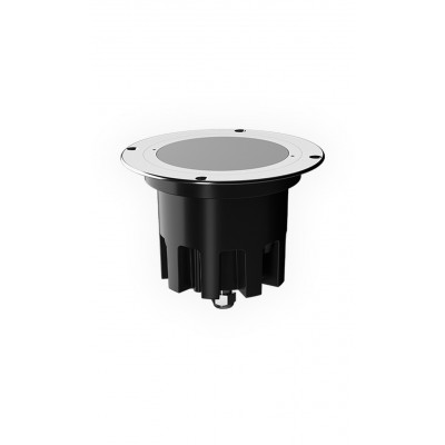 i-LèD Maestro - Suelo - Suelo-RXJ 180-300V arrayLED 13 W 350 mA - Adjustable drive-over outdoor spotlight - Steel