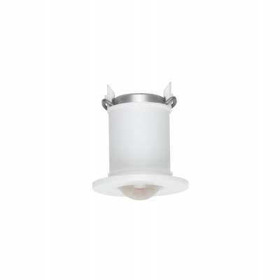 i-LèD - Decorative - Picrol - Recessed wall spotlight Picrol - powerLED 1 W 350 mA - M