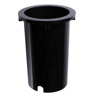 i-LèD - Outercasing - Outercasing 84932