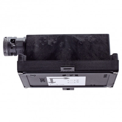 i-LèD - Outercasing - Outercasing 98009