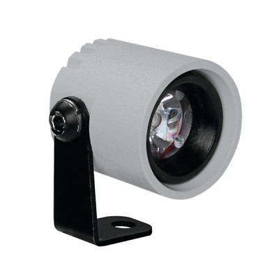 i-LèD - Projectors - Eyelet65 - Floor lamp Eyelet65-R - powerLED 2 W 630 mA