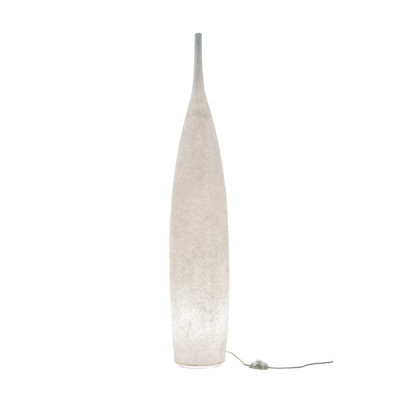 In-es.artdesign - Tank - Tank 1 - Floor lamp - Nebulite - LS-IN-ES0700-B