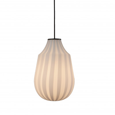 Karman - Karman lampade collezione - Circus C SP - White Decoration - LS-KR-SE258CBINT