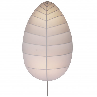 Karman - Karman lampade collezione - Eden Adam AP PL - White - LS-KR-AP1032BINT