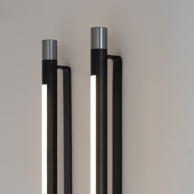 Tooy - Thula & Excalibur - Thula linear AP PL M - #N/A - None - LS-TO-562.46.C74-C68 - Super warm - 2700 K - Diffused