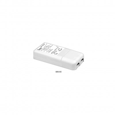 Faro - Indoor - Faro Architectural - Driver 98310220LC - Transformateur - Aucun - LS-FR-98310220LC