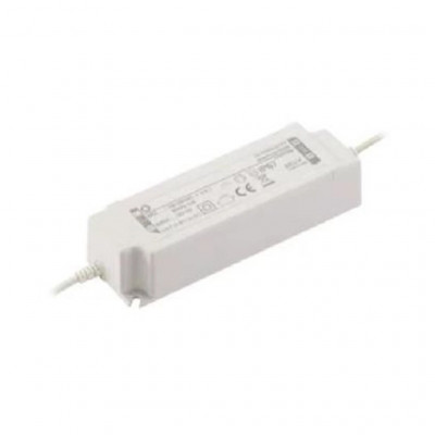 Faro - Outdoor - Accessoires Out - Driver - Transformateur -  - LS-FR-98324026