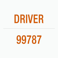 i-LèD Maestro - Control System C.V. - Mean DALI Driver-1