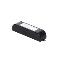 i-LèD Maestro - ON/OFF transformateurs C.C. - Simon On/Off Driver