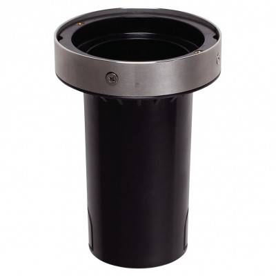 i-LèD - Uplights - Zalex - Zalex - Boîtiers d'encastrement 98134