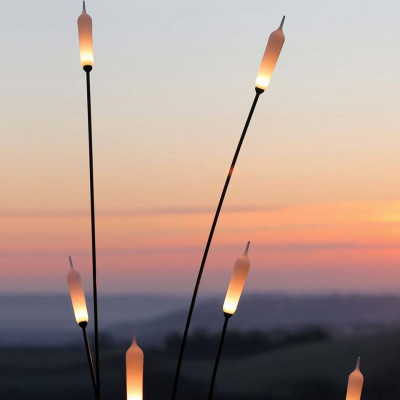 Karman - Accessoires Karman - Nilo 18W driver - Transformateur