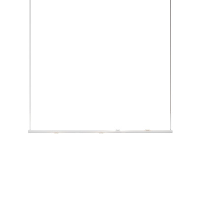 Lodes - Random Cloud - Random Stick SP 100 - Blanc opaque - Diffuse