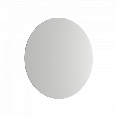 Lodes - Puzzle - Puzzle Mega Round L LED AP PL - Grand applique murale et plafonnier design - Blanc - LS-ST-167013 - Très chaud - 2700 K - Diffuse