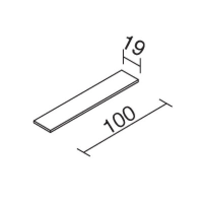 Traddel - Traddel accessories - Kit 60830 - Aucun - LS-OI-60830