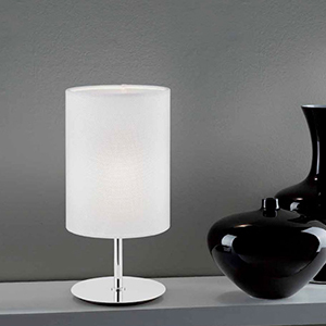 Table lamps Artempo