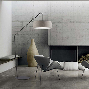 Floor lamps Artempo