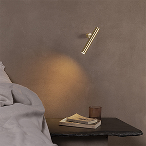 Modern wall lamps Axolight