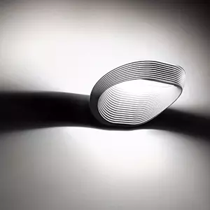 Wall applique Cini&Nils