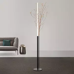 Floor lamps Cini&Nils