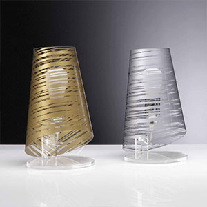 Table lamps Emporium