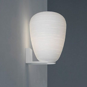 Applique Foscarini