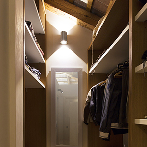 Wall applique i-Lèd