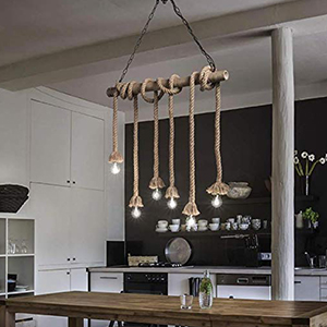 Cheap chandeliers Ideal Lux