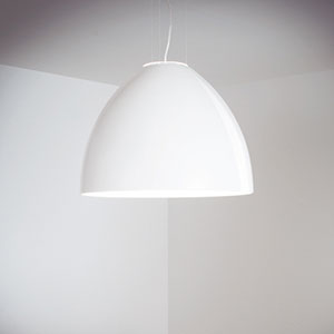 Lampadari di design Rotaliana