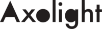 Axolight
