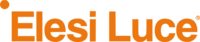 Elesi Luce
