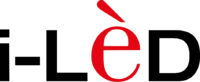 i-LèD Maestro