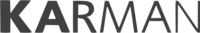 Karman